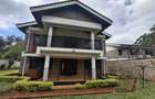 Commercial Property with Service Charge Included at Near The Un - 11