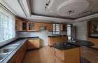 4 Bed House with En Suite in Runda - 9