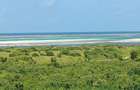 Commercial Land in Malindi - 1