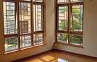 5 Bed Townhouse with En Suite at Amboseli Road - 13