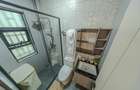 1 Bed Apartment with Swimming Pool at Mogotio Road - 4