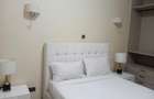 Furnished 3 Bed Apartment with En Suite at Muthangari Drive - 6