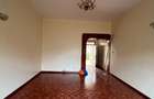 4 Bed Townhouse with En Suite at Convent Drive - 10
