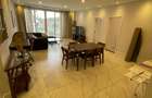Serviced 2 Bed Apartment with En Suite in Westlands Area - 2