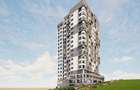 Serviced Studio Apartment with En Suite at Riruta - 2