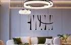 Serviced 1 Bed Apartment with En Suite in Riverside - 8