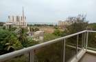 Serviced 3 Bed Apartment with En Suite at Citymall - 4