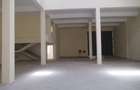 7,271 ft² Warehouse with Service Charge Included at Baba Dogo - 6