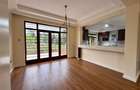 4 Bed House with En Suite in Karen - 5