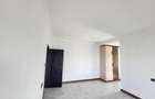 Serviced 3 Bed Apartment with En Suite at Mandera Road - 7