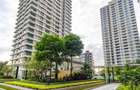 Serviced 3 Bed Apartment with En Suite at Gtc - 1