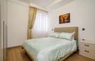 Furnished 3 Bed Apartment with En Suite at Riverside Drive - 14
