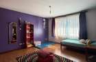 4 Bed Townhouse with En Suite in Lavington - 14