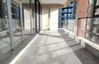 3 Bed Apartment with En Suite at Simba Road - 7