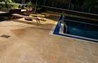 Furnished 2 Bed Apartment with En Suite at Ngumba Ln - 7