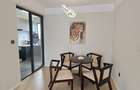 2 Bed Apartment with Swimming Pool in Syokimau - 13