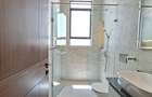6 Bed House with En Suite at Off Peponi Road - 15