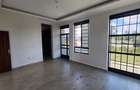 4 Bed House with En Suite at Mugutha - 13