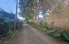 Land at Mutati Road - 6