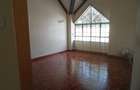 5 Bed Townhouse with Staff Quarters in Lavington - 9