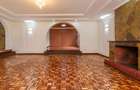 5 Bed House at Ridgeways - 5