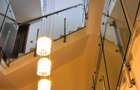 5 Bed Villa with En Suite in Lavington - 10