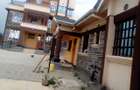7 Bed House with En Suite at Lanet - 6