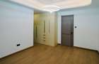 3 Bed Apartment with En Suite at 2026-107 - 17