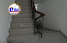 3 Bed Apartment with Parking in Tudor - 4