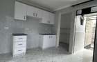 3 Bed House with En Suite in Kitengela - 6