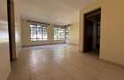 3 Bed Apartment with En Suite in Athi River - 2