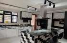 5 Bed House with En Suite in Runda - 2