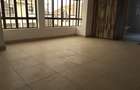 4 Bed House with En Suite in Ongata Rongai - 7