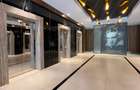 Furnished 8,000 ft² Commercial Property with Service Charge Included in Westlands Area - 3