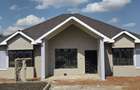 3 Bed House with En Suite at Yukos - 13
