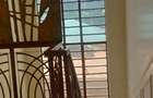 4 Bed Townhouse in Kiambu Road - 15