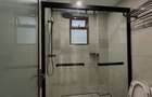 3 Bed Apartment with En Suite in Lavington - 12