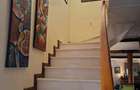 3 Bed House with En Suite at Karen - 8