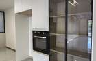 3 Bed Apartment with En Suite in Riverside - 16
