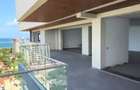 Serviced 3 Bed Apartment with En Suite at Nyali Mombasa - 1
