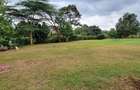 3 Bed Townhouse with En Suite at Kitisuru Rd - 17