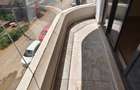 5 Bed Apartment with Staff Quarters in Parklands - 4