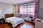 4 Bed House with En Suite in Karen - 4