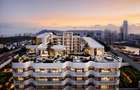 4 Bed Apartment with En Suite at Off Jalaram Road - 12