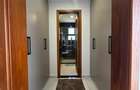 Serviced 3 Bed Apartment with En Suite at Lantana Drive - 8