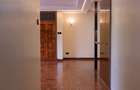 3 Bed Apartment with En Suite at Sports Road - 5