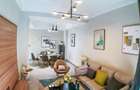 3 Bed Apartment with En Suite at Ruaka - 18