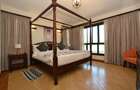 3 Bed Townhouse with En Suite at Grevellia Groove - 14