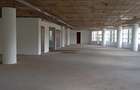 Office with Service Charge Included at Near Karuna Rd - 1