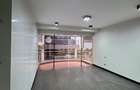 3 Bed Apartment with En Suite at Lavington-Riverside Drive - 11